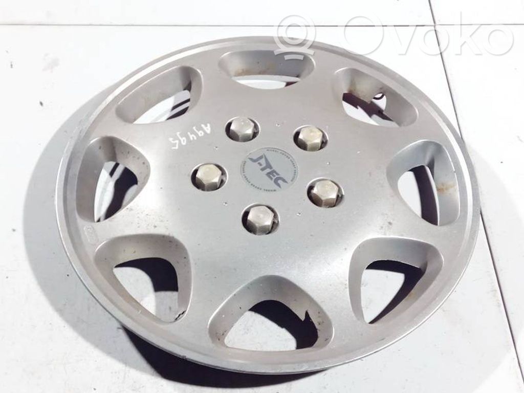 Renault Espace III Ornament central jantă R15 