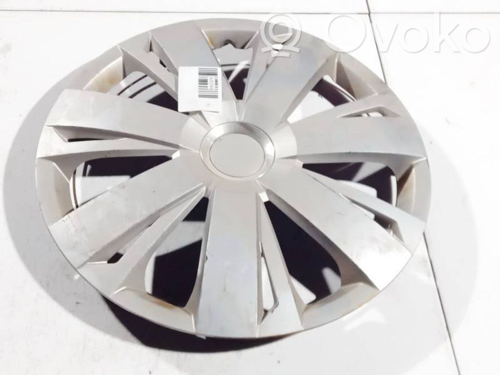 Volvo S80 Ornament central jantă R15 