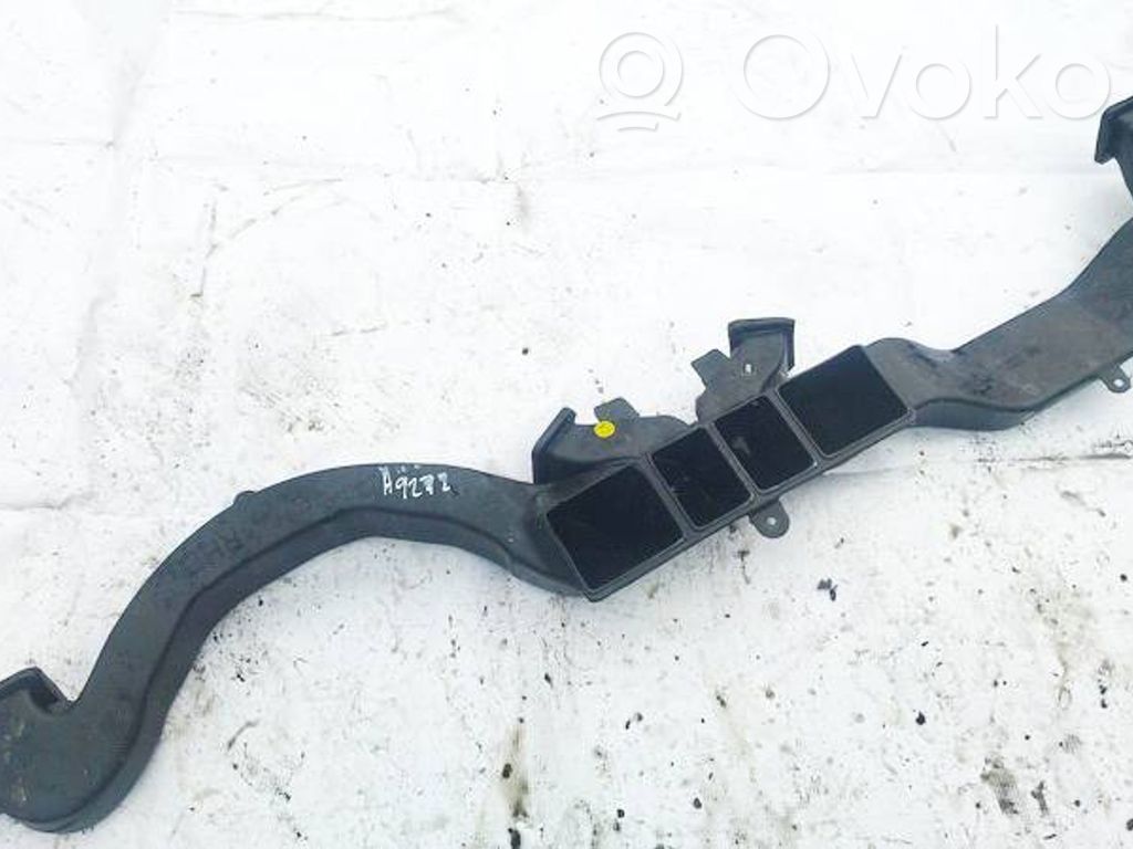 Opel Insignia A Tubo di aspirazione dell’aria 