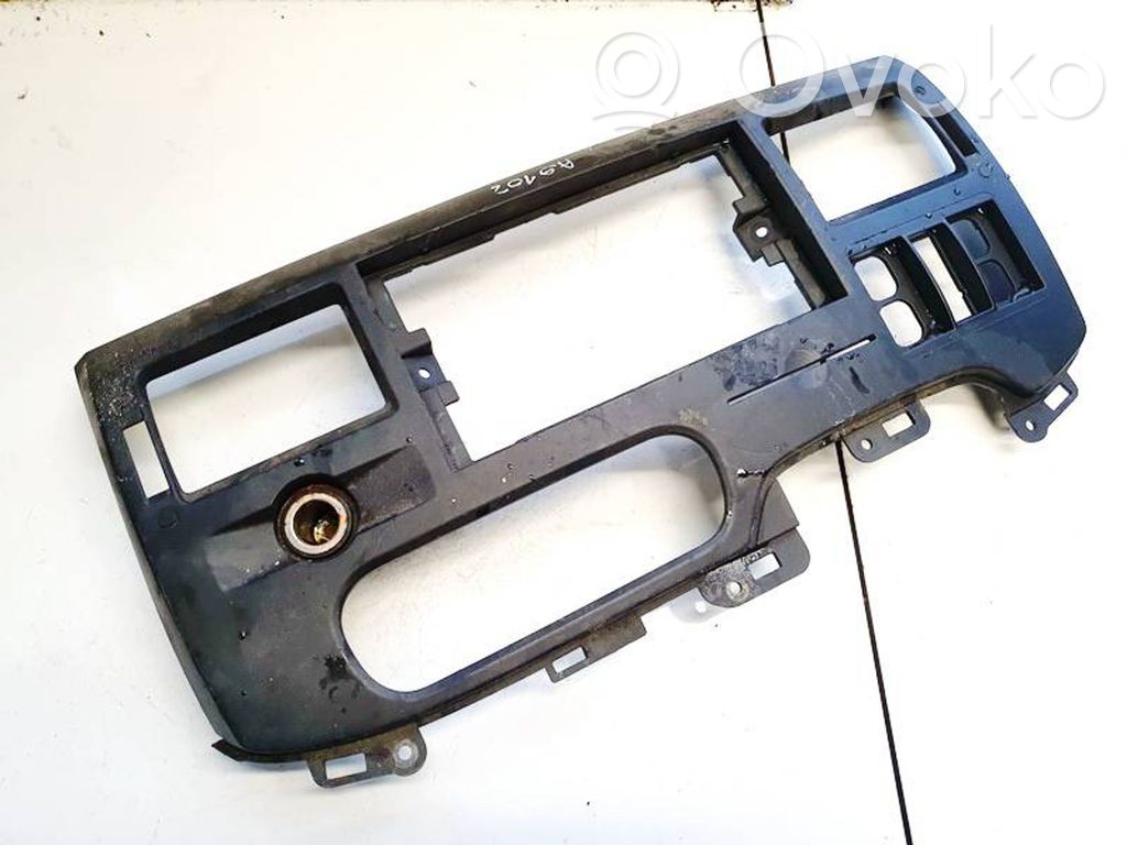 Ford Transit Otros repuestos del interior 