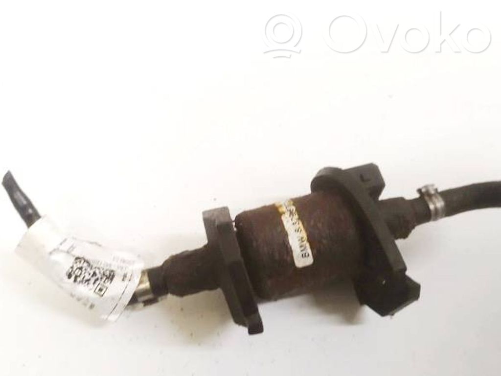 Webasto circulation pump for autonomous heater   8379877,8379877