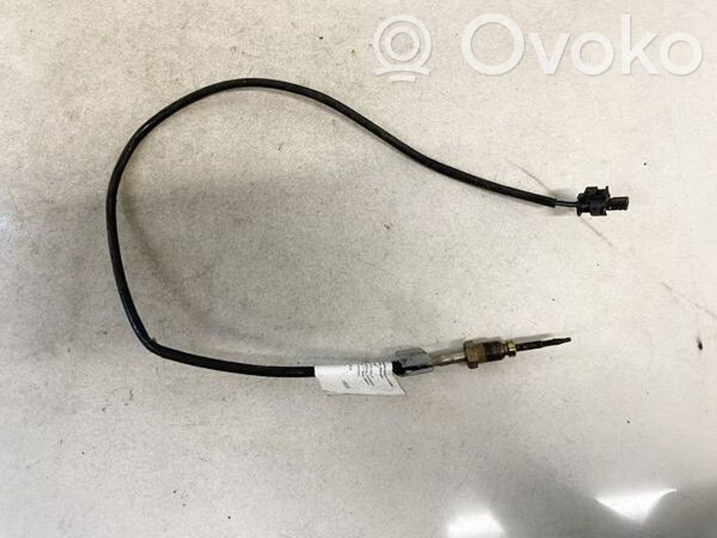 Abgastemperatursensor   8514929,8514929
