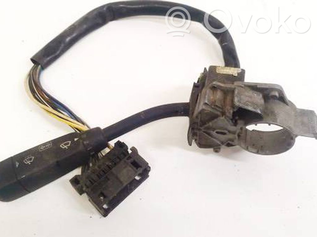 Mercedes-Benz C W202 Leva comando tergicristalli