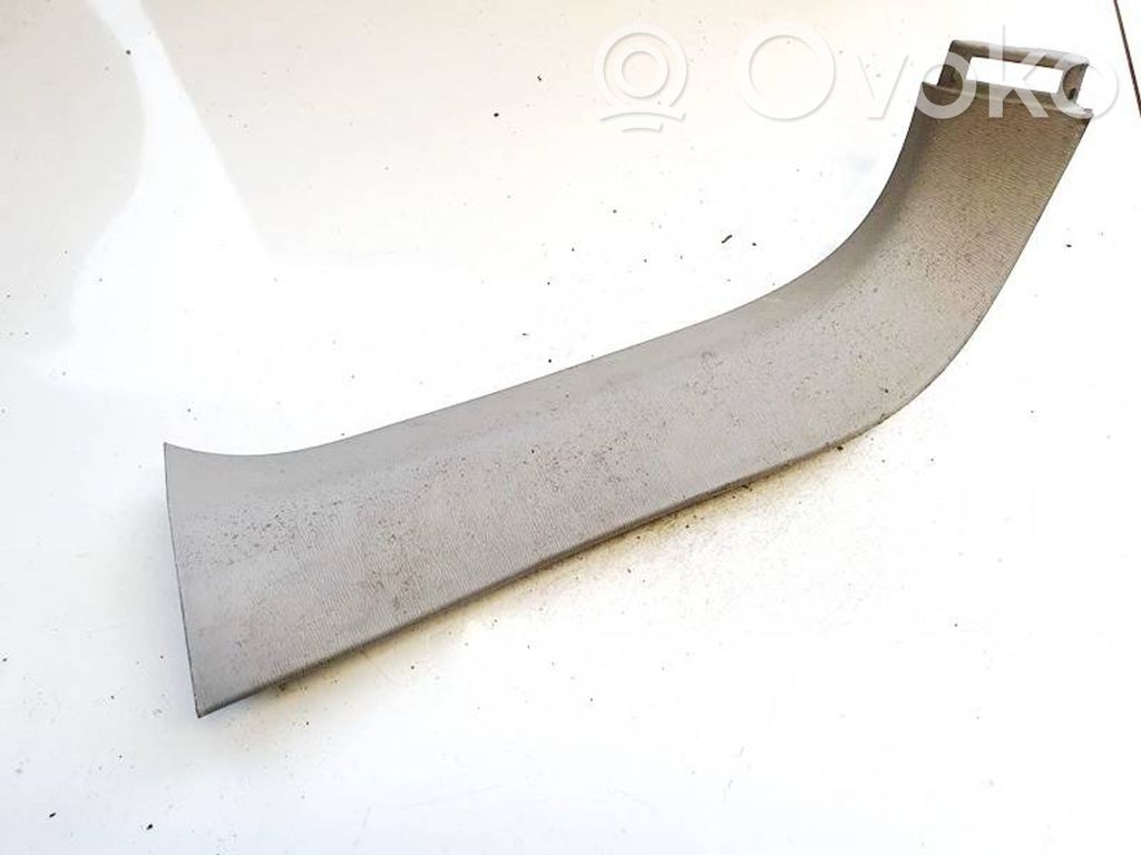 Toyota RAV 4 (XA30) Altra parte interiore
