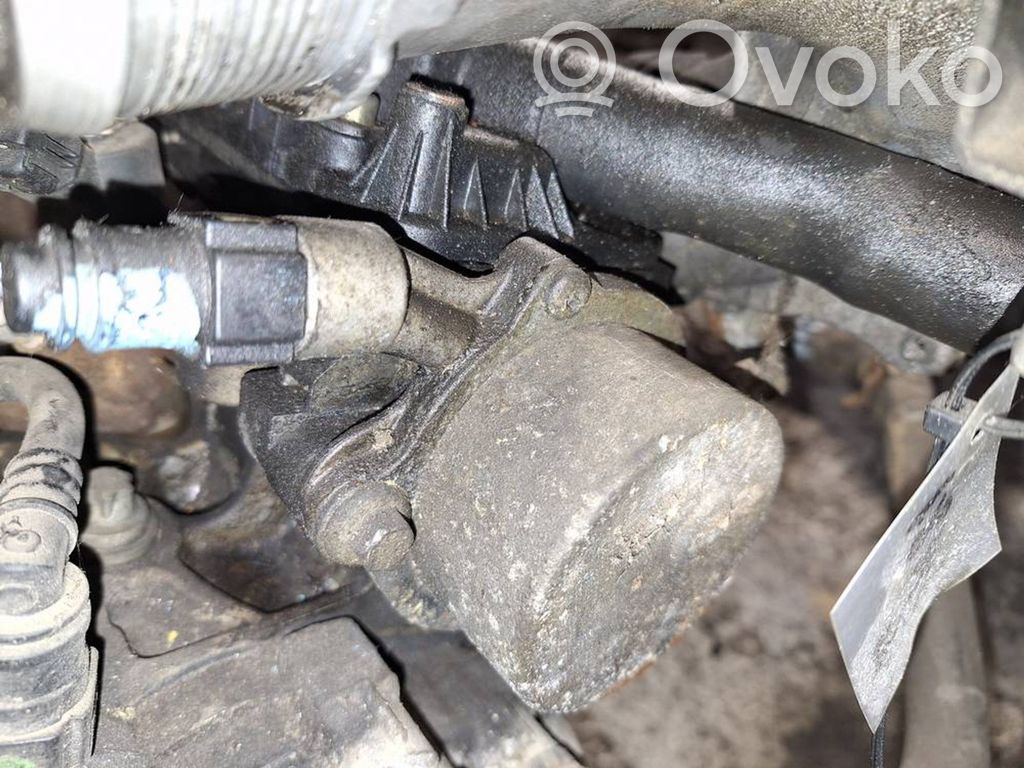 Citroen Xantia Pompă vacuum 