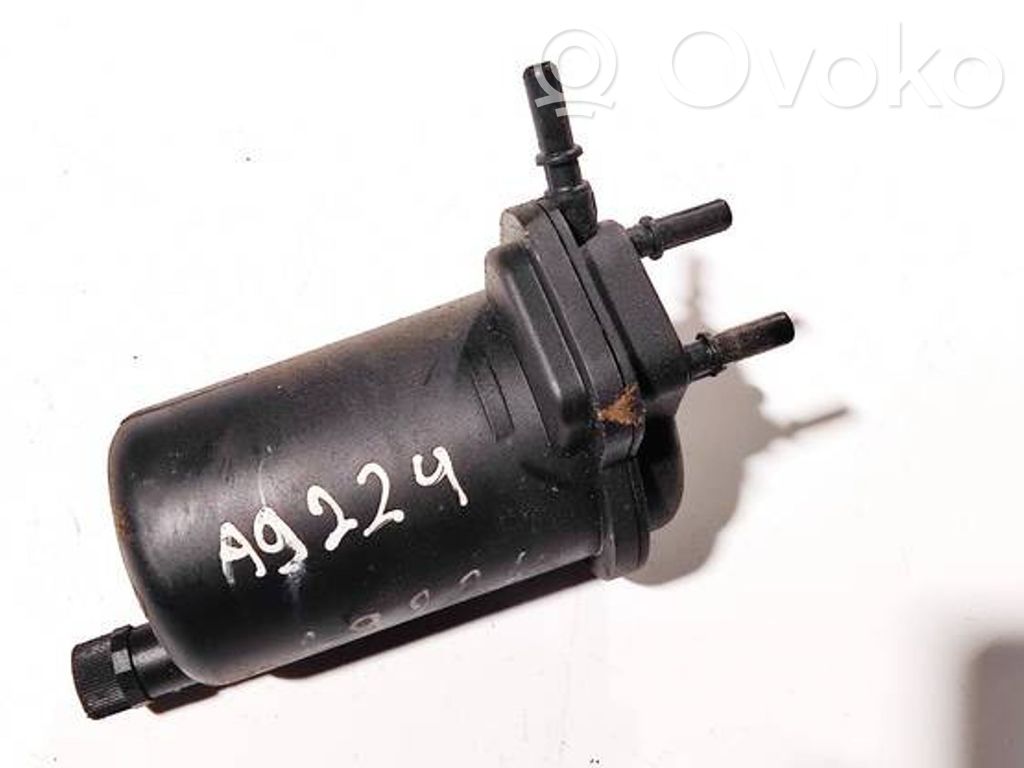 Nissan Note (E11) Kraftstofffilter