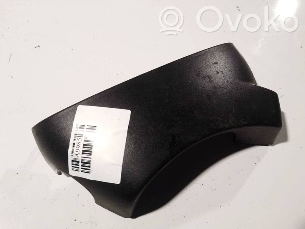 Opel Movano A Otros repuestos del interior 