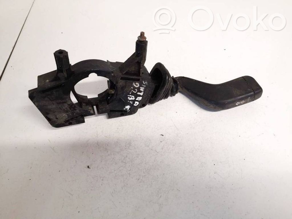 Indicator stalk   26048742,26048742