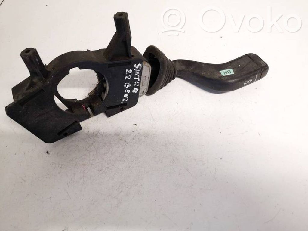 Opel Sintra Indicator stalk 