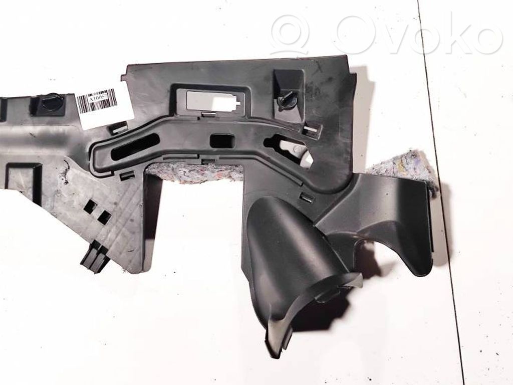 Citroen C5 Altra parte interiore 