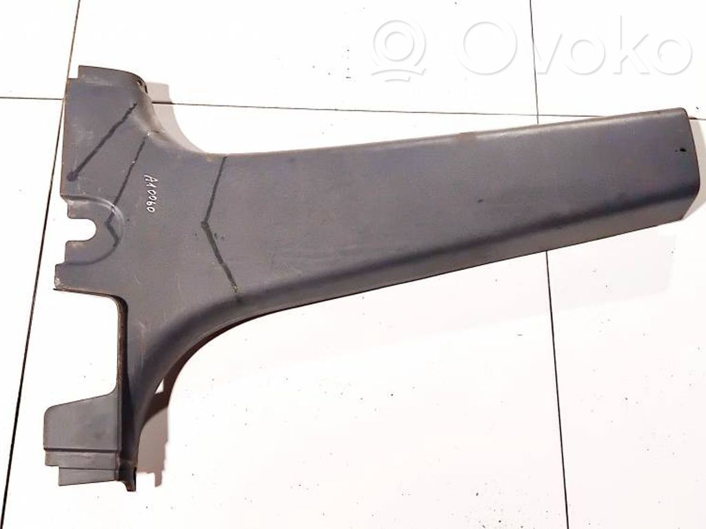 Mitsubishi Colt Inne części wnętrza samochodu 