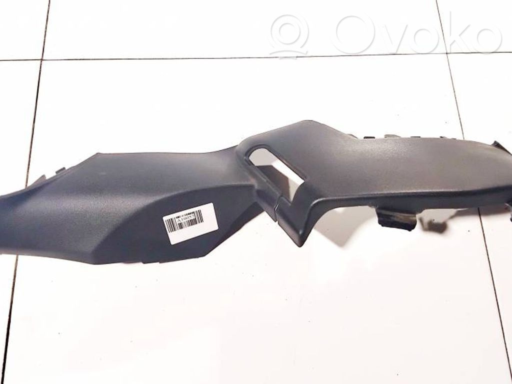 Citroen C5 Otros repuestos del interior 