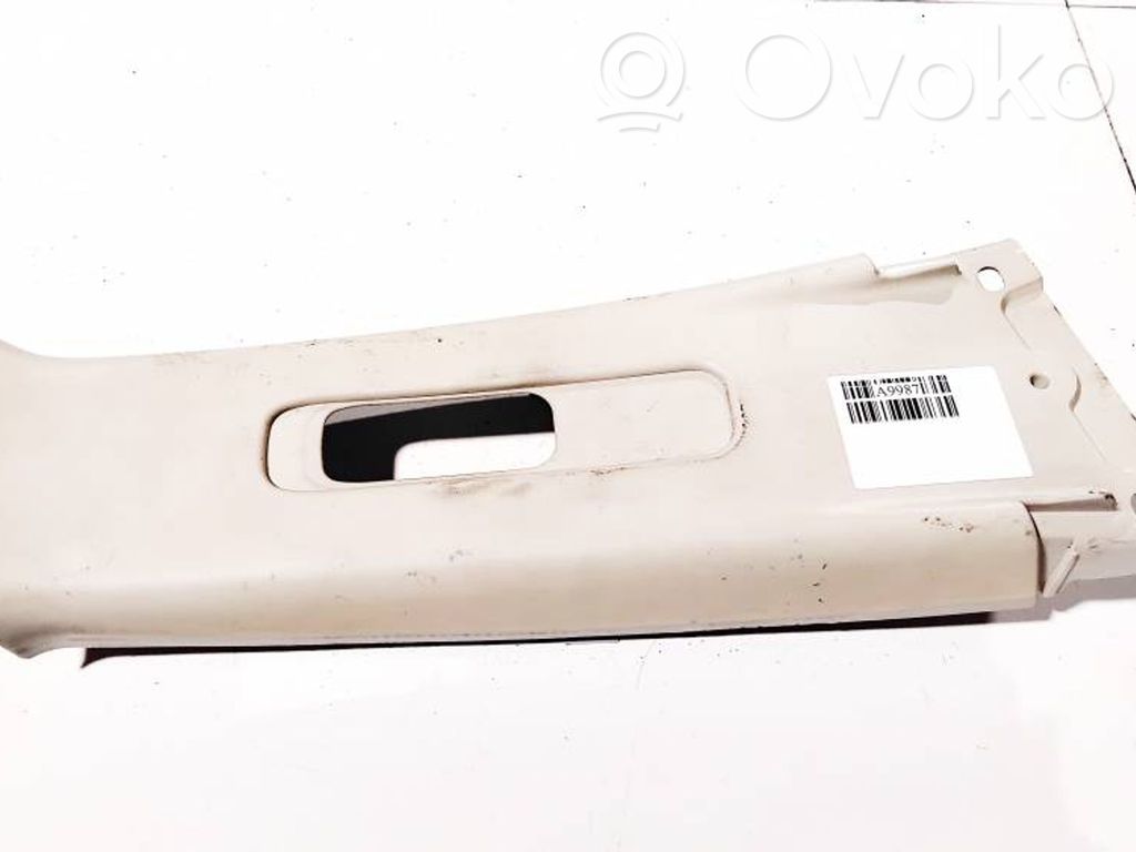 Other interior part   C23557969,K6269,C23557969,K6269