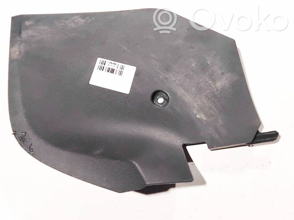 Other interior part   DF7164241,K4366,DF7164241,K4366