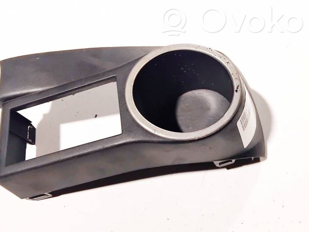 Cup holder   DF7164471,K3006,DF7164471,K3006