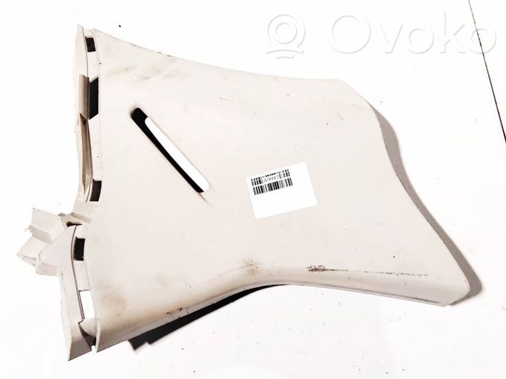 Mazda 2 Other interior part 