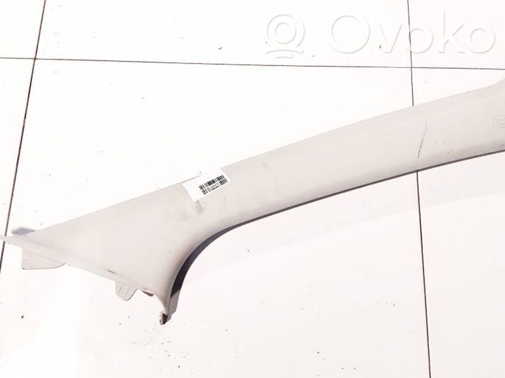 Mazda 2 Other interior part 