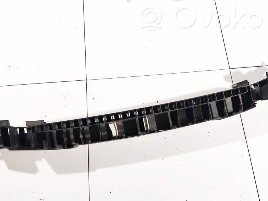 Front bumper mounting bracket   9681053080,2001507,2001507,9681053080