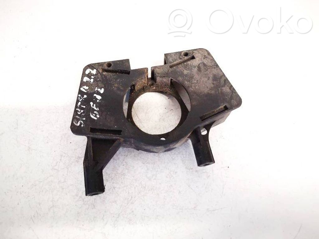 Opel Sintra Other exterior part 