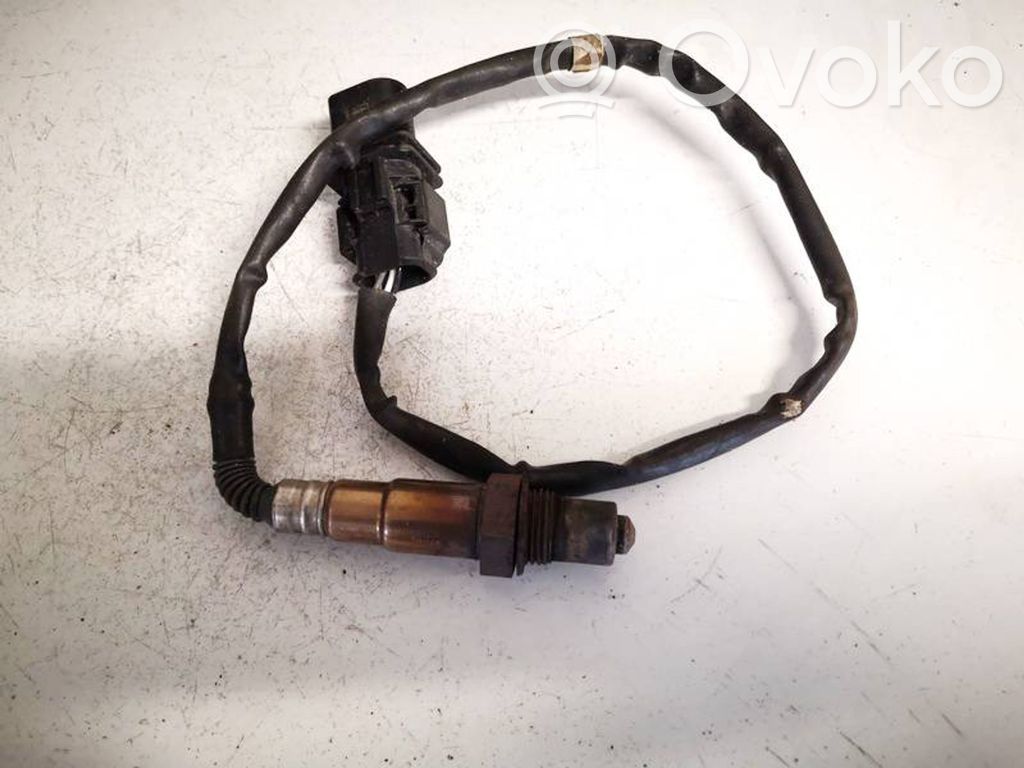 Lambda probe sensor   03G906262F,0281004052,0281004052,0281004053,03G906262F
