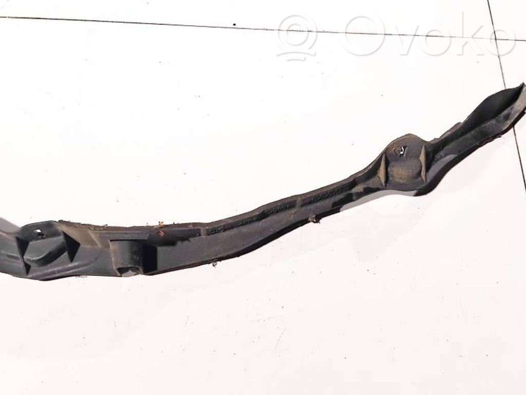 Mazda 2 Kita išorės detalė 