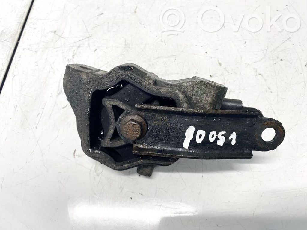 Engine mount bracket   6G926P082AB,30671219,6G926P082AB,6G926P082AB