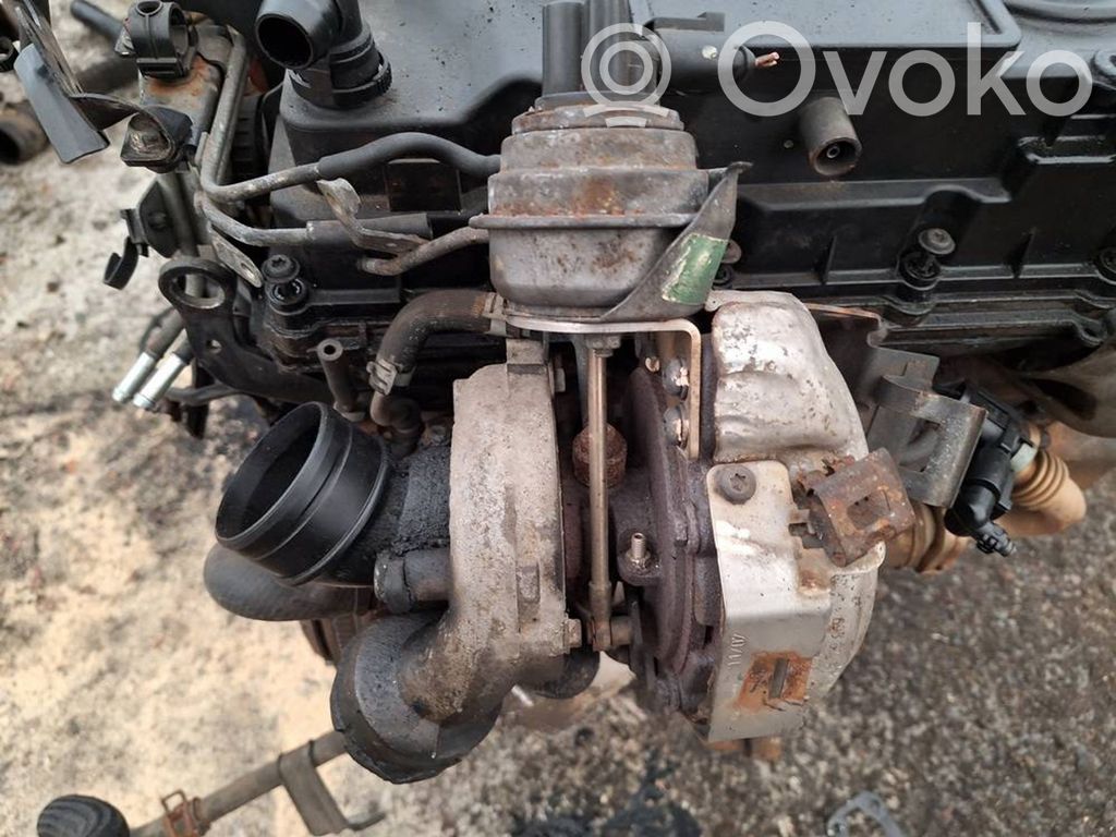 Turbo   03G253019,03G253019