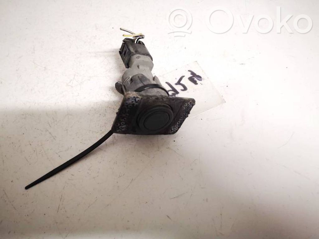 Parking PDC sensor   6989207,7056873,6989207,7056873