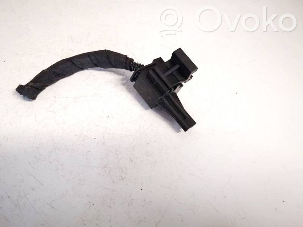 BMW 5 E60 E61 Sensor 