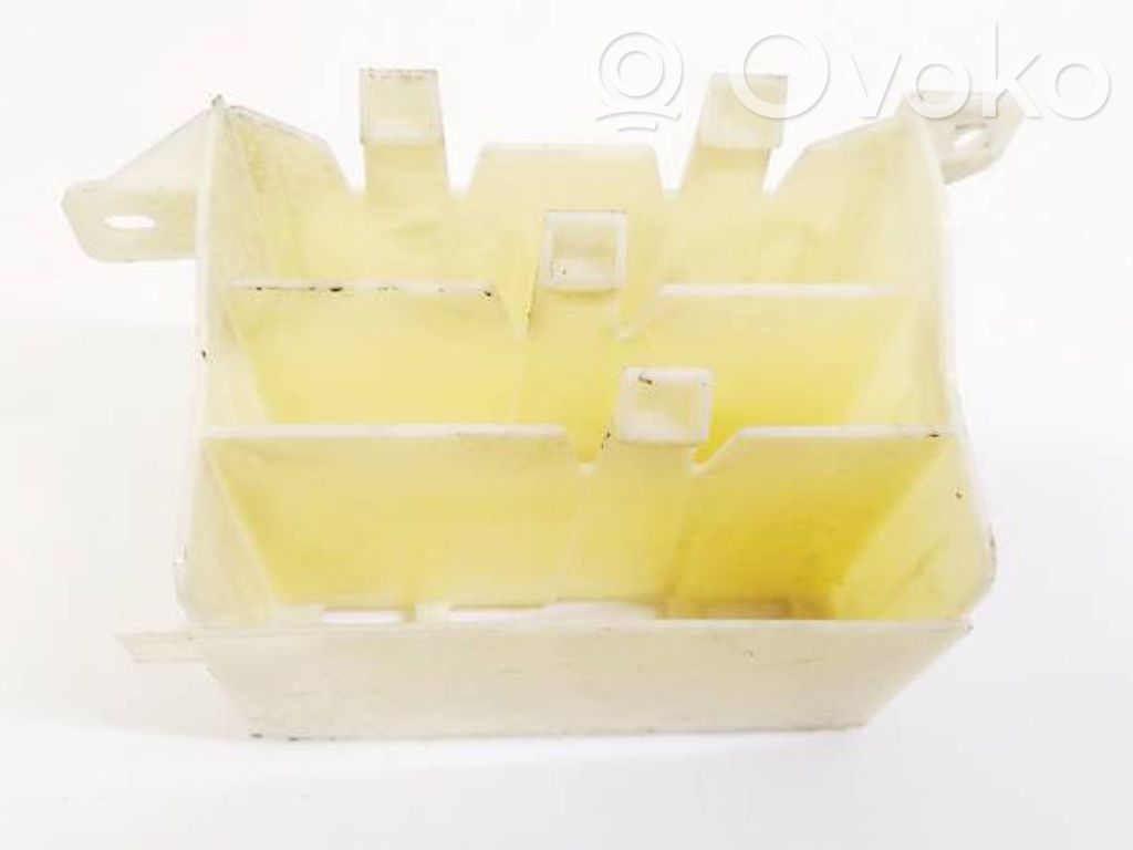 BMW 3 E90 E91 Other exterior part 