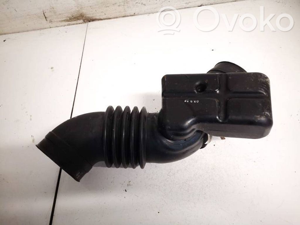 Subaru Legacy Air intake hose/pipe 