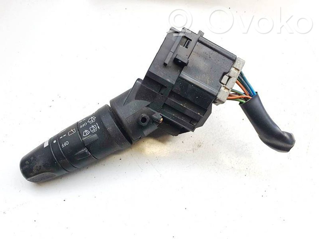 Leva comando tergicristalli   25260AV610,25260AV610
