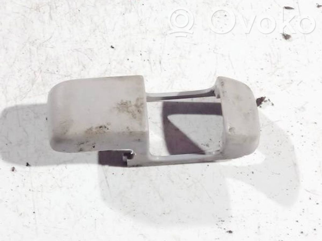 Mazda 3 I Alte piese de interior 