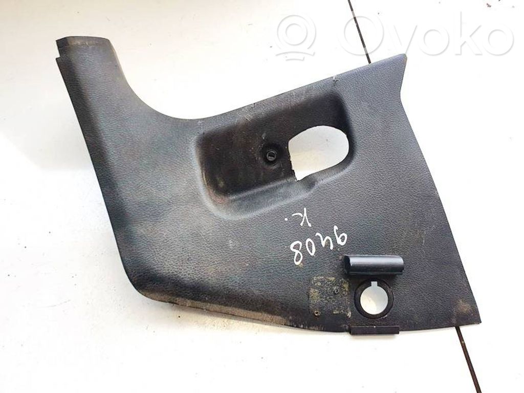 Alte piese de interior   3C1863483,3C1863483