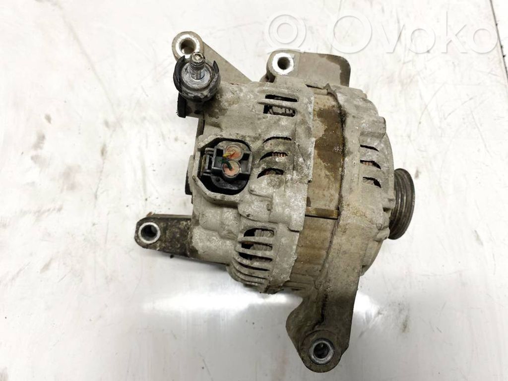 Ģenerators   A3TG1391A,LF50A,A3TG1391A,LF50A