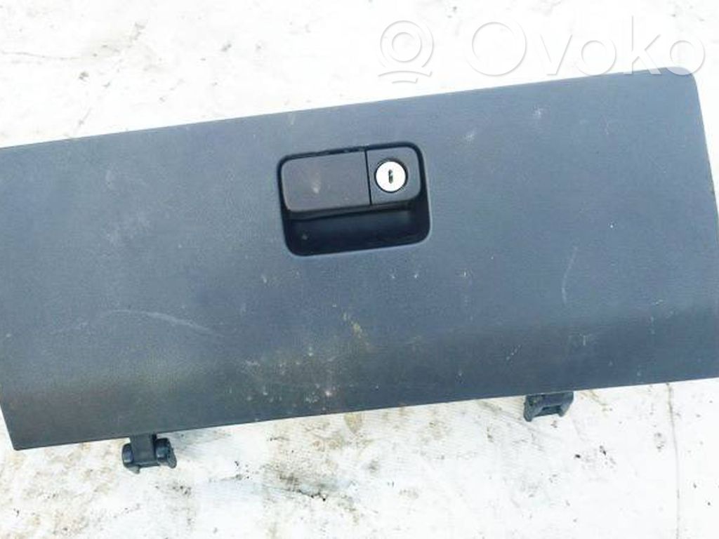 Guantera   77500SWAE010M1,77500SWAE010M1,77500SWAE010M1,77500SWAE010M1
