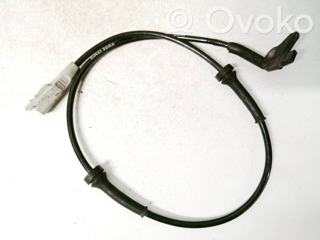 ABS Sensor   9655270080,9655270080