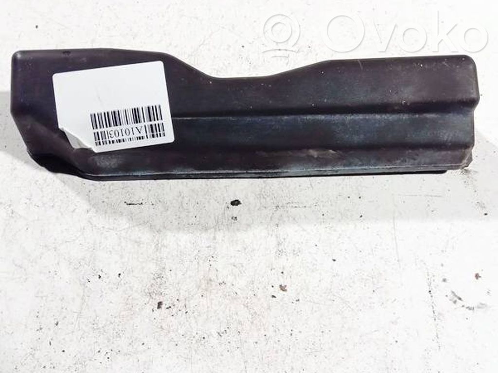 Toyota Avensis T250 Altra parte interiore