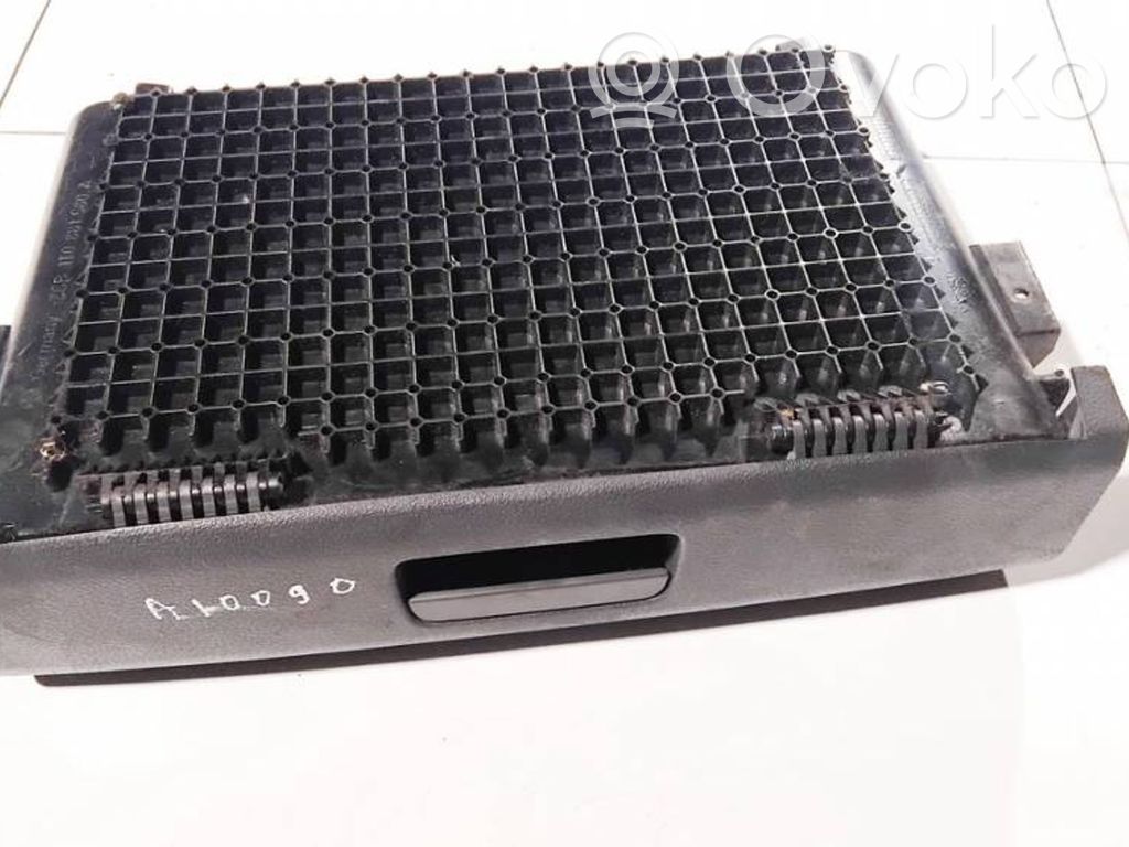 Guantera   1T0881580A,1T0881580A