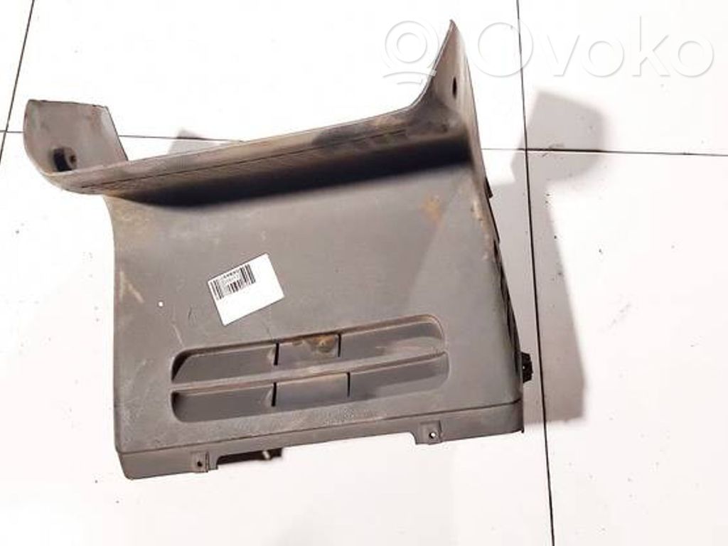 Volkswagen Transporter - Caravelle T4 Altra parte interiore