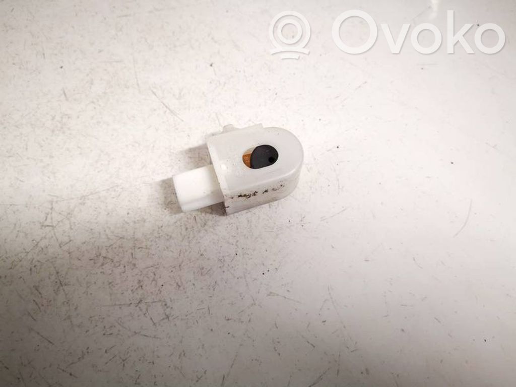Sensor   KD4767UZ5,KD4767UZ5,KD4767UZ5,KD4767UZ5