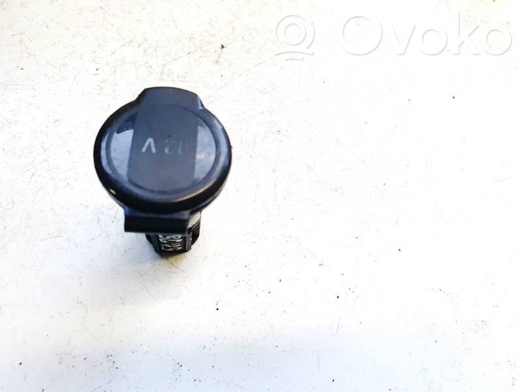 Volkswagen ID.4 Brichetă