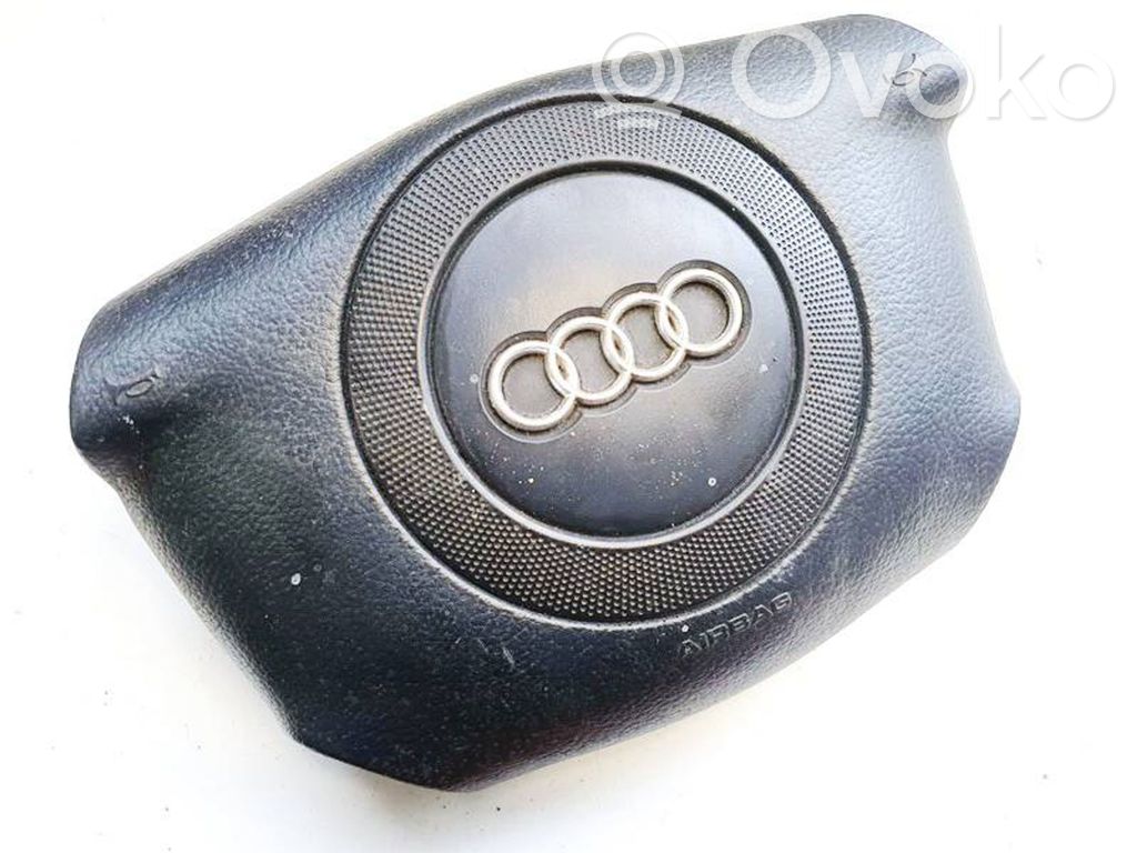 Audi A6 S6 C5 4B Airbag dello sterzo