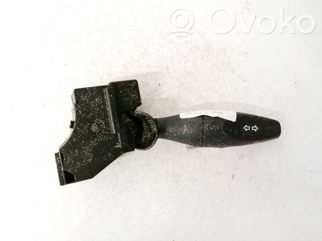 Leva indicatori   1S7T13335AE,1S7T13335AE,1S7T13335AE,1S7T13335AE