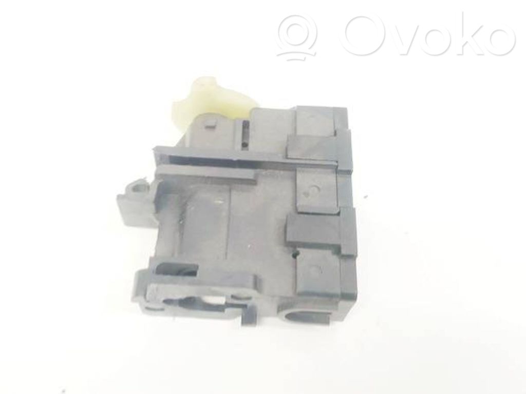 Sensor