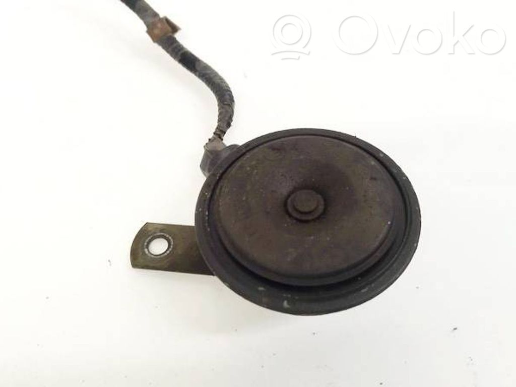 Klakson   55BK1200,55BK1200