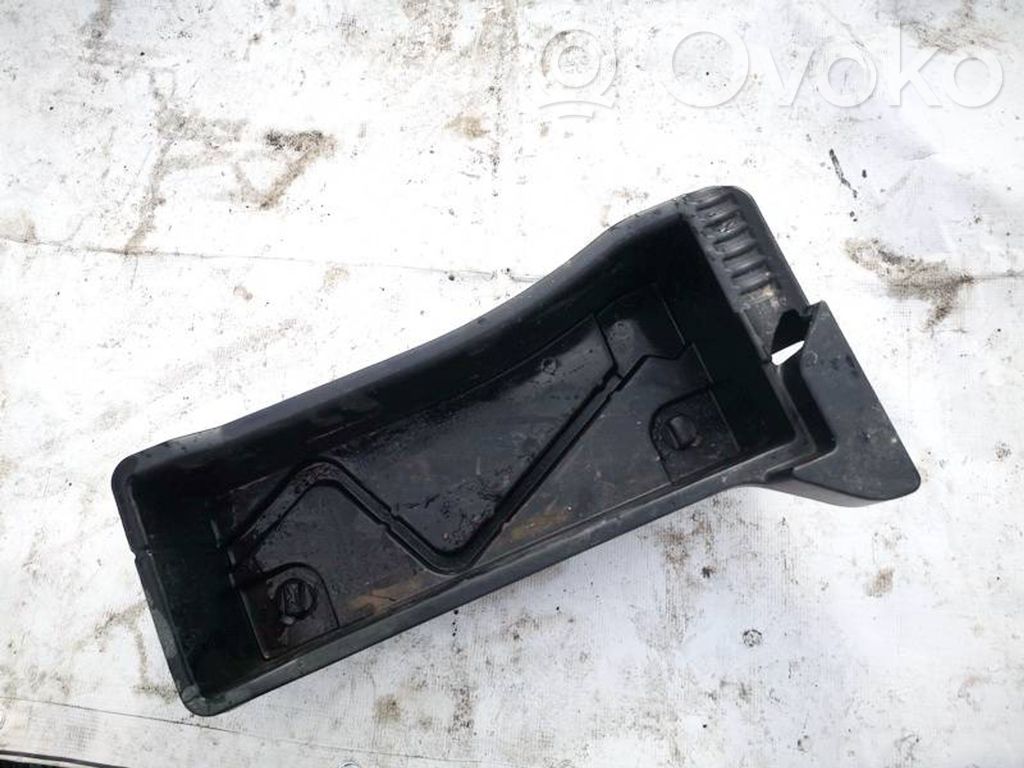 Toyota Yaris Otros repuestos del interior 