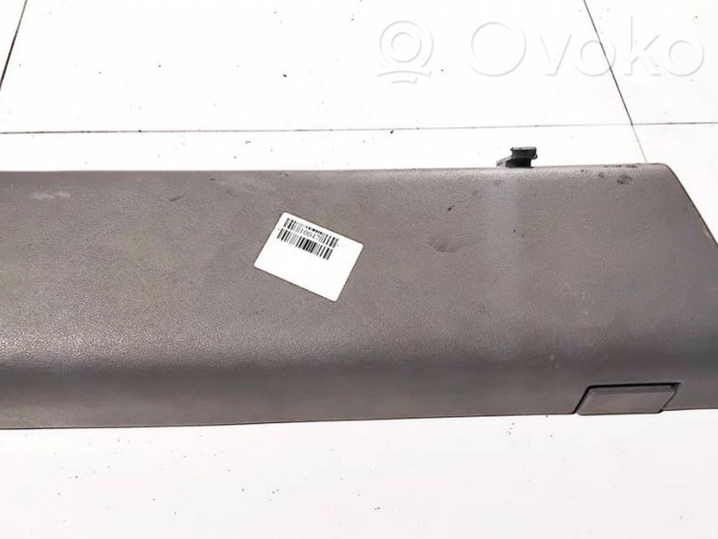 Volkswagen II LT Schowek deski rozdzielczej 