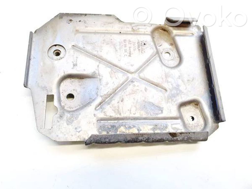 Batteriekasten   1EA915331C,1EA915331C