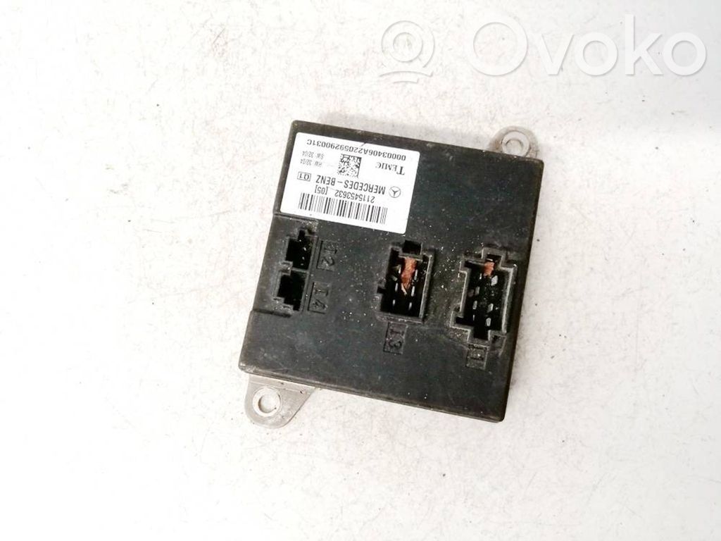 Mukavuusmoduuli   2115453632,2115453632